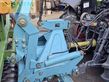Sembradora - Amazone - drillkombi d8 25 + ke 25