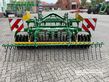 Cultivador - Kerner - sternradgrubber corona 300
