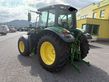 Tractor agrícola - John Deere - 6m95