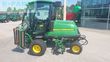 Tractor agrícola - John Deere - 8900a
