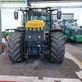 Tractor agrícola - JCB - fastrac 4220