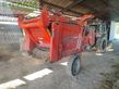 Esparcidor - Kuhn - altor 5070m gp