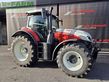Tractor agrícola - Steyr - 6220 absolut cvt