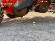Grada rotativa - Kuhn - optimer l9000