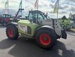 Telescopica - Claas - scorpion 7040