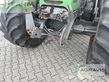 Tractor agrícola - Fendt - 718 vario