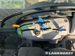 Tractor agrícola - Deutz-Fahr - 5080 df ecoline ls