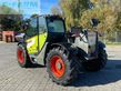 Telescopica - Claas - scorpion 6030 cp