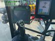 Tractor agrícola - JCB - fastrac 4220