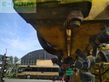 Atomizador - Dubex - stentor 9504