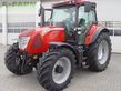 Tractor agrícola - McCormick - x6.430 ls