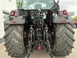 Tractor agrícola - Deutz-Fahr - agrotron 6175 ttv