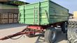 Volquet - Brantner - Z18000XXL