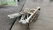Riego -  - spritzbalken 12m