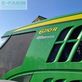 Tractor agrícola - John Deere - 6210r autopower