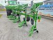 Arado - Amazone - teres 300v (wie neu)