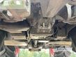 Tractor agrícola - Fendt - 828 vario s4 profi plus ProfiPlus