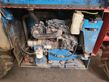 GENIE GS3268RT