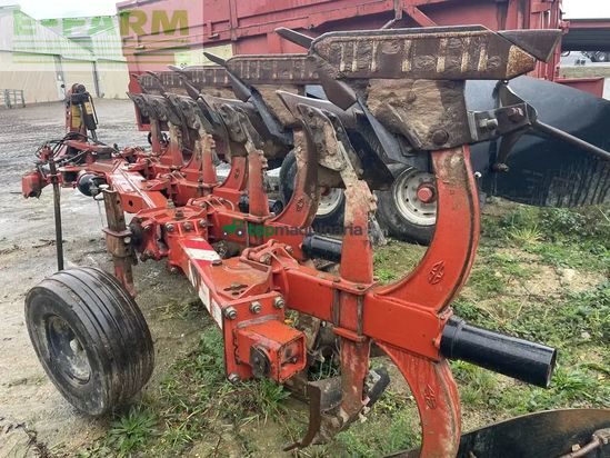 Arado - Gregoire Besson - ry47