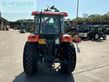 Tractor agrícola - Kubota - m7040 hydraulic shuttle tractor (st27188)