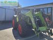 Tractor agrícola - Claas - arion 430 stage v (cis)