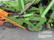 Combinado de siembra - Amazone - kg 303 / ad-p 303 super