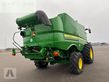 Cosechadora de Cereal - John Deere - s785