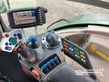Tractor agrícola - Fendt - 930 vario