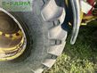 Minicargadora - New Holland - w 170 c