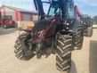 Tractor agrícola - Valtra - g 105 a hopfen