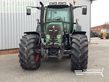 Tractor agrícola - Fendt - 718 vario tms