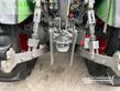 Tractor agrícola - Fendt - 718 vario tms