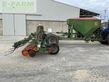 Sembradora - Amazone - citan 9000
