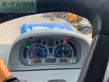 Tractor agrícola - New Holland - t7.290 tractor (st24455)