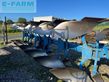 Arado - Lemken - juwel