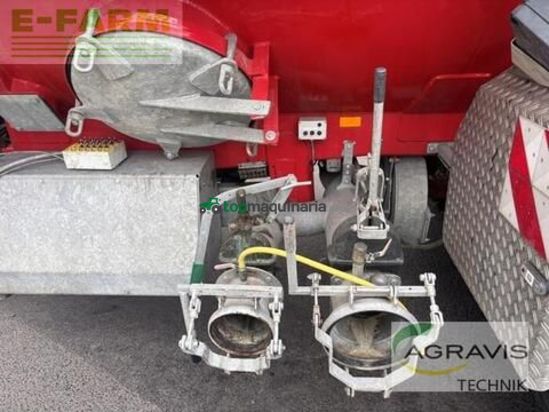 Cisterna -  - hr24000/361