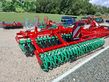 Grada de disco - Agro-Masz - bt 40 h