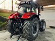Tractor agrícola - Case IH - puma 165
