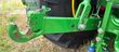 Tractor agrícola - John Deere - 6R 175