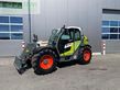 Telescopica - Claas - scorpion 7035 varipower