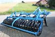 Cultivador - AGRO-STAL - beta i