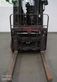 Elevadora - Linde - e 20 l evo 386-02