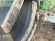 Tractor agrícola - John Deere - traktor 7r350