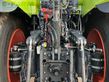 Tractor agrícola - Claas - axion 870 cmatic cebis CMATIC CEBIS