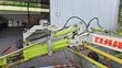 Rastrillo - Claas - liner 880