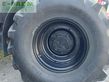 Tractor agrícola - Deutz-Fahr - agrotron k410