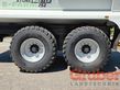 Volquet - Fliegl - stone master 252 profi tandem