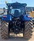 Tractor agrícola - New Holland - t7.210ac