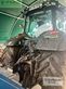 Tractor agrícola -  - n 175 direct skyview
