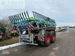Equipamiento / accesorio - Kaweco - profi i.18 ptw + bomech farmer 15